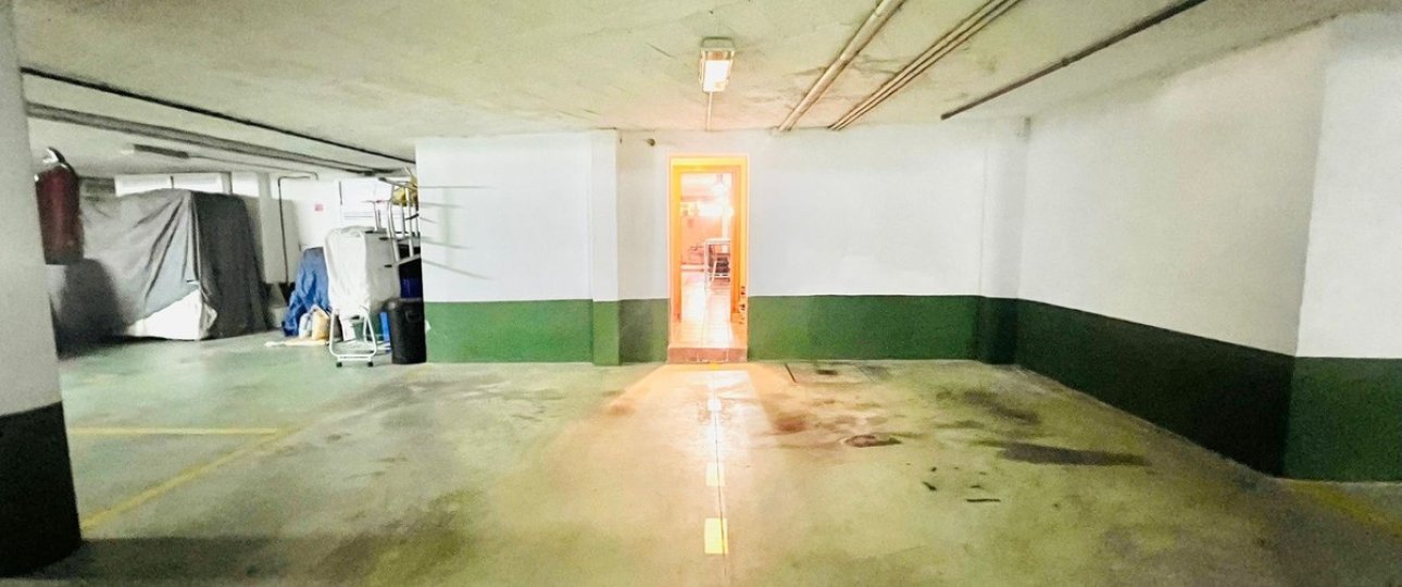 Resale - Town house - Marbella - The Golden Mile