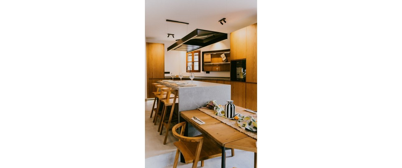 Resale - Town house - Marbella - The Golden Mile