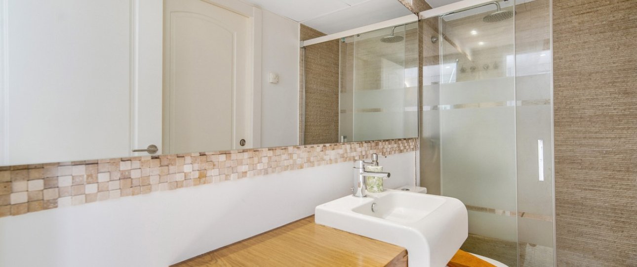 Resale - Town house - Marbella - The Golden Mile