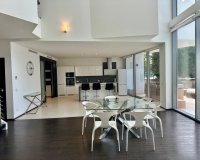 Resale - Town house - Marbella - The Golden Mile