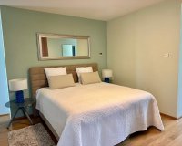 Resale - Town house - Marbella - The Golden Mile