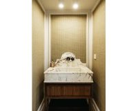 Resale - Town house - Marbella - The Golden Mile