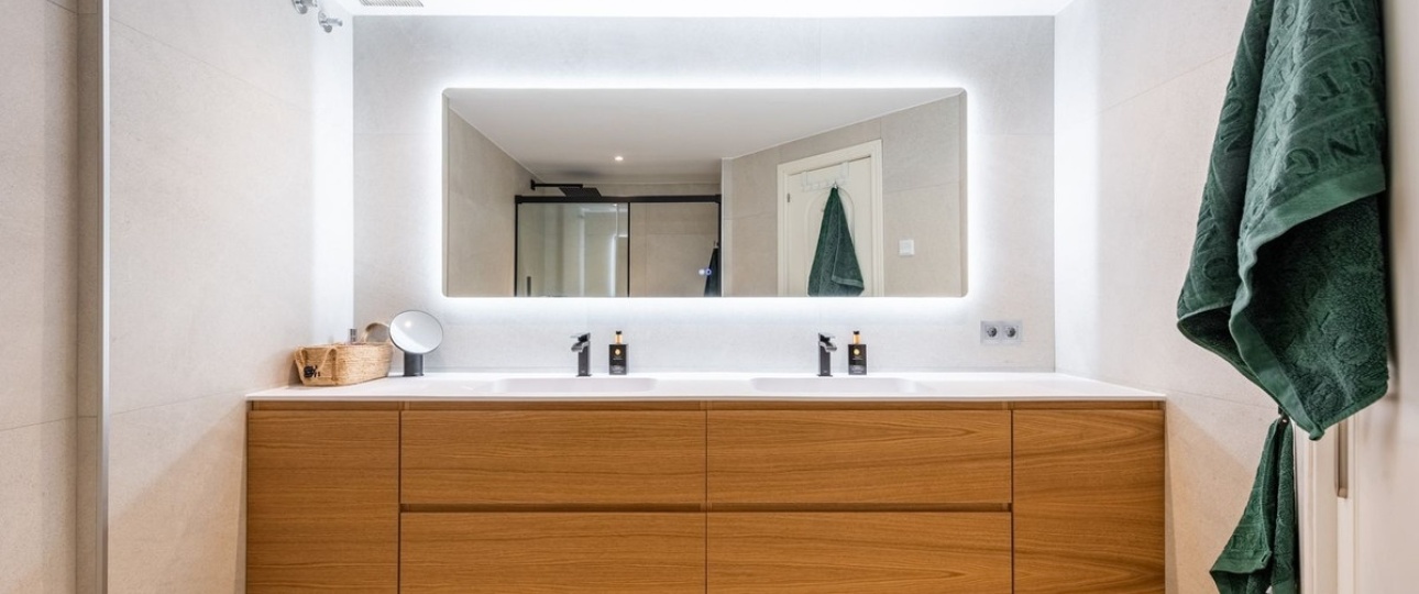 Resale - Town house - Marbella - The Golden Mile