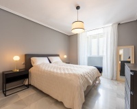 Resale - Town house - Marbella - The Golden Mile