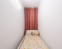Resale - Town house - Marbella - The Golden Mile