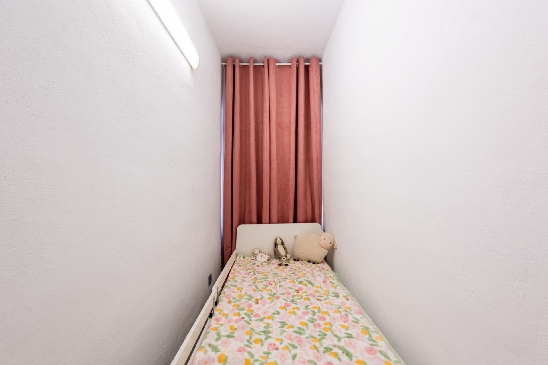 Resale - Town house - Marbella - The Golden Mile