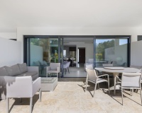 Resale - Town house - Marbella - The Golden Mile