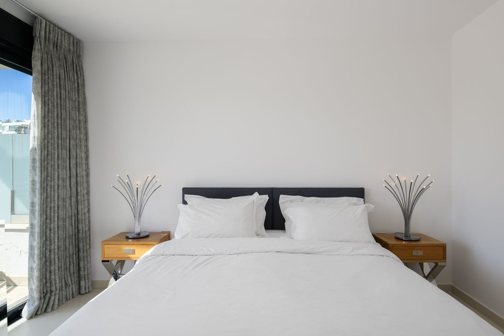 Resale - Town house - Marbella - The Golden Mile