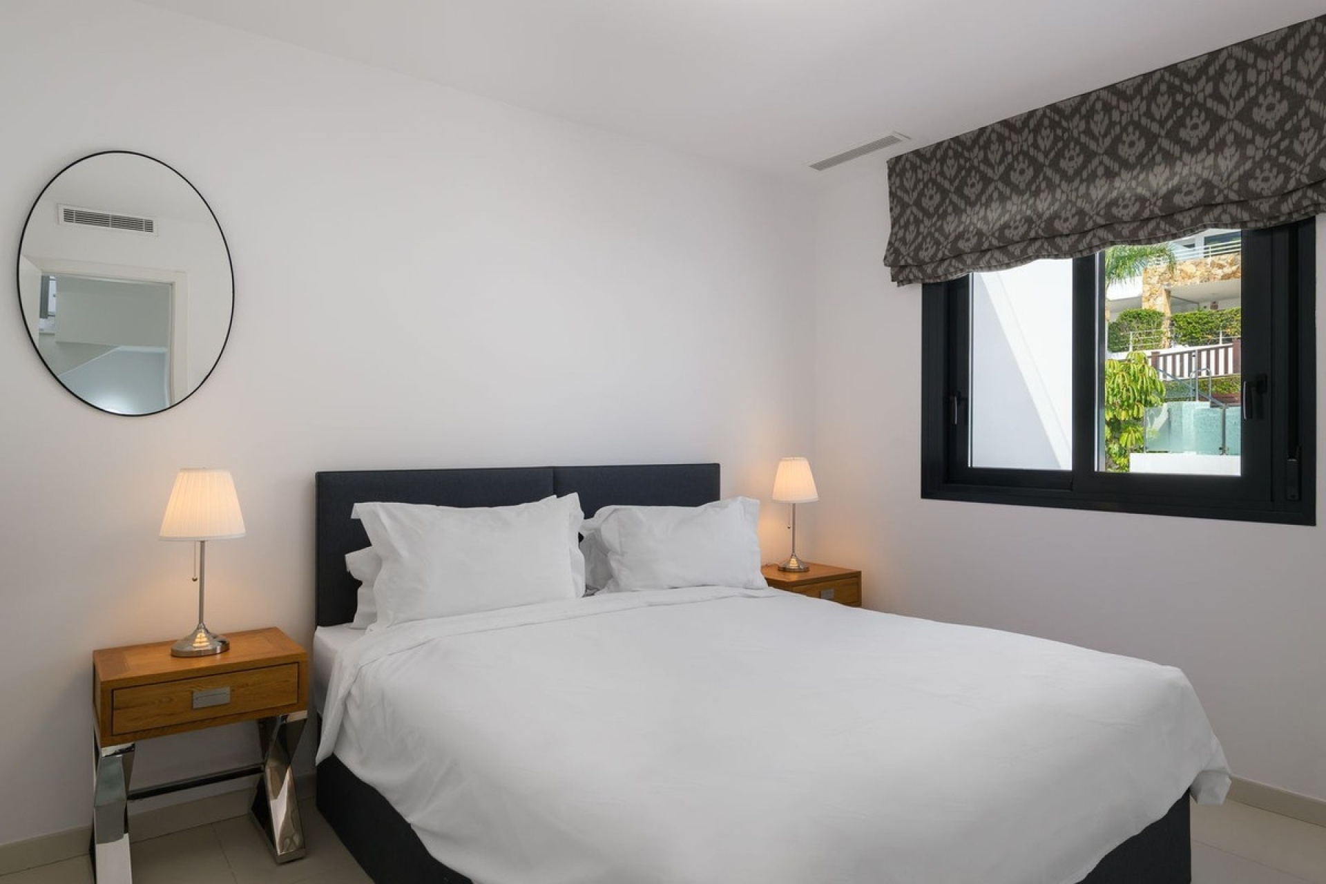 Resale - Town house - Marbella - The Golden Mile