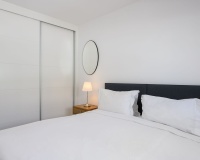 Resale - Town house - Marbella - The Golden Mile