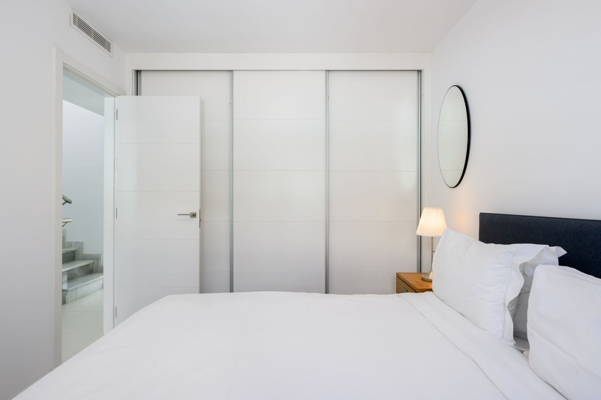Resale - Town house - Marbella - The Golden Mile