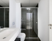 Resale - Town house - Marbella - The Golden Mile