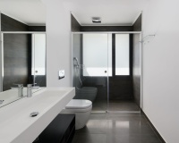 Resale - Town house - Marbella - The Golden Mile