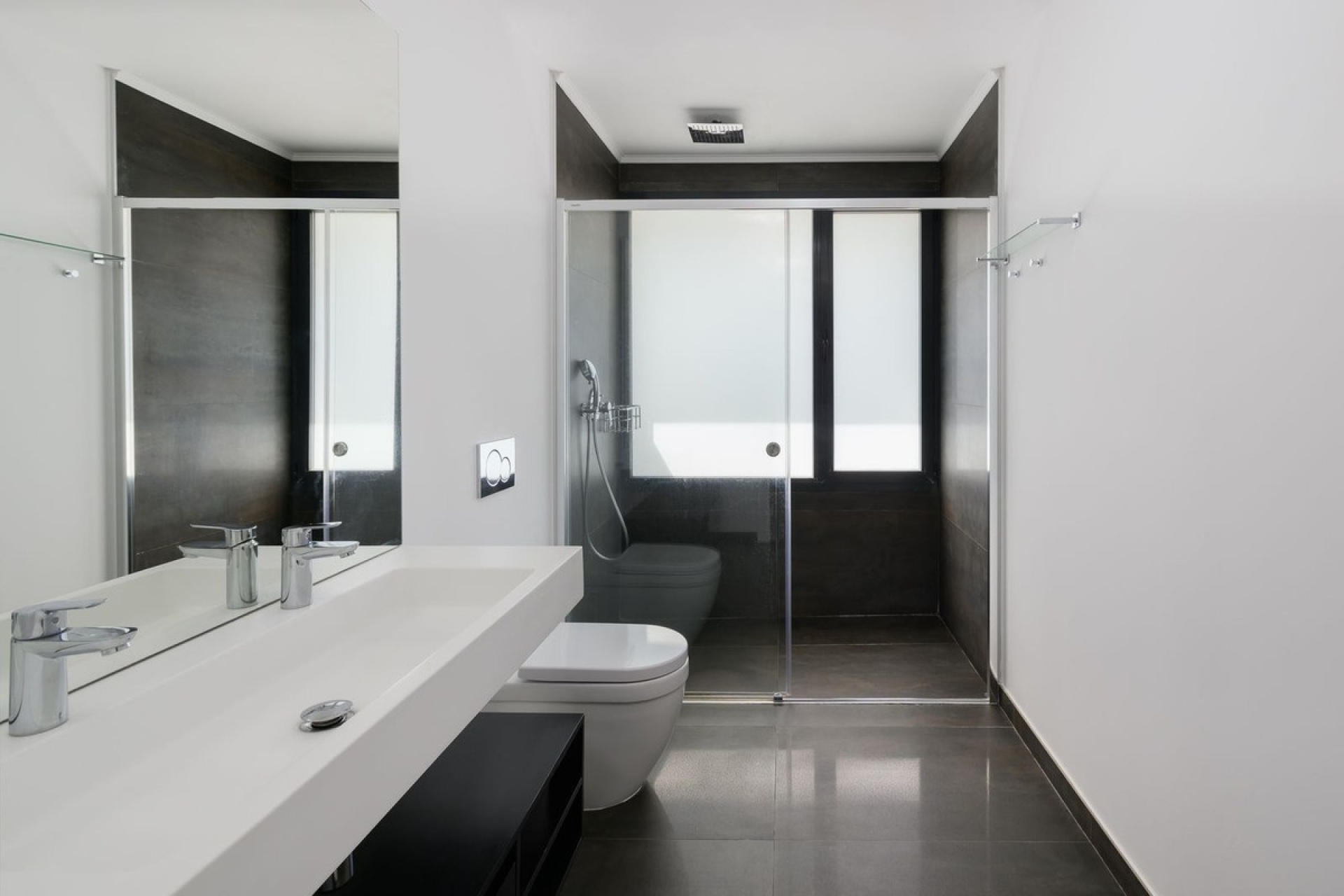 Resale - Town house - Marbella - The Golden Mile