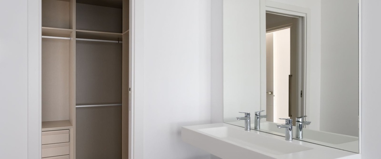 Resale - Town house - Marbella - The Golden Mile