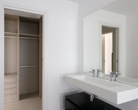 Resale - Town house - Marbella - The Golden Mile
