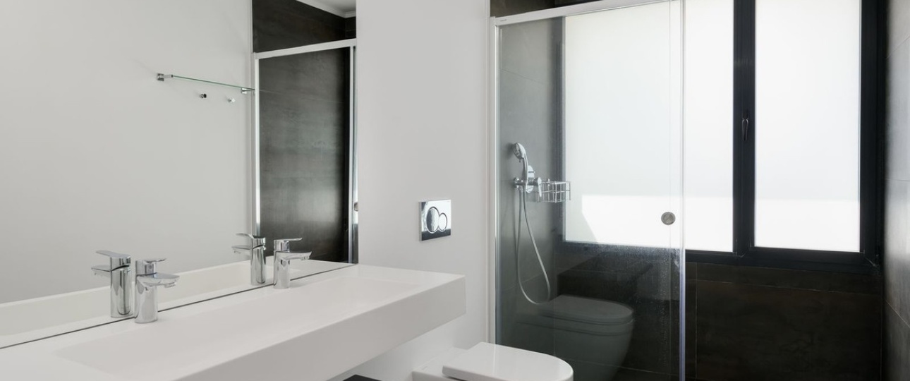 Resale - Town house - Marbella - The Golden Mile
