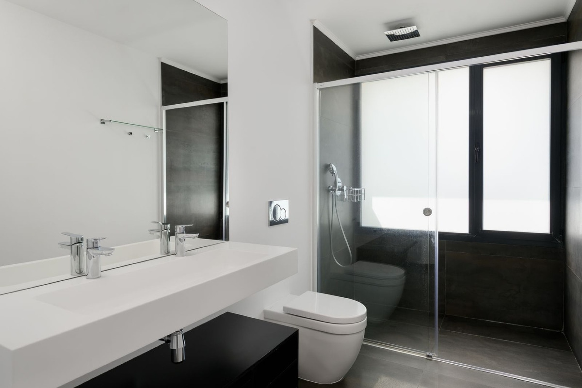 Resale - Town house - Marbella - The Golden Mile
