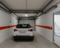 Resale - Town house - Marbella - The Golden Mile