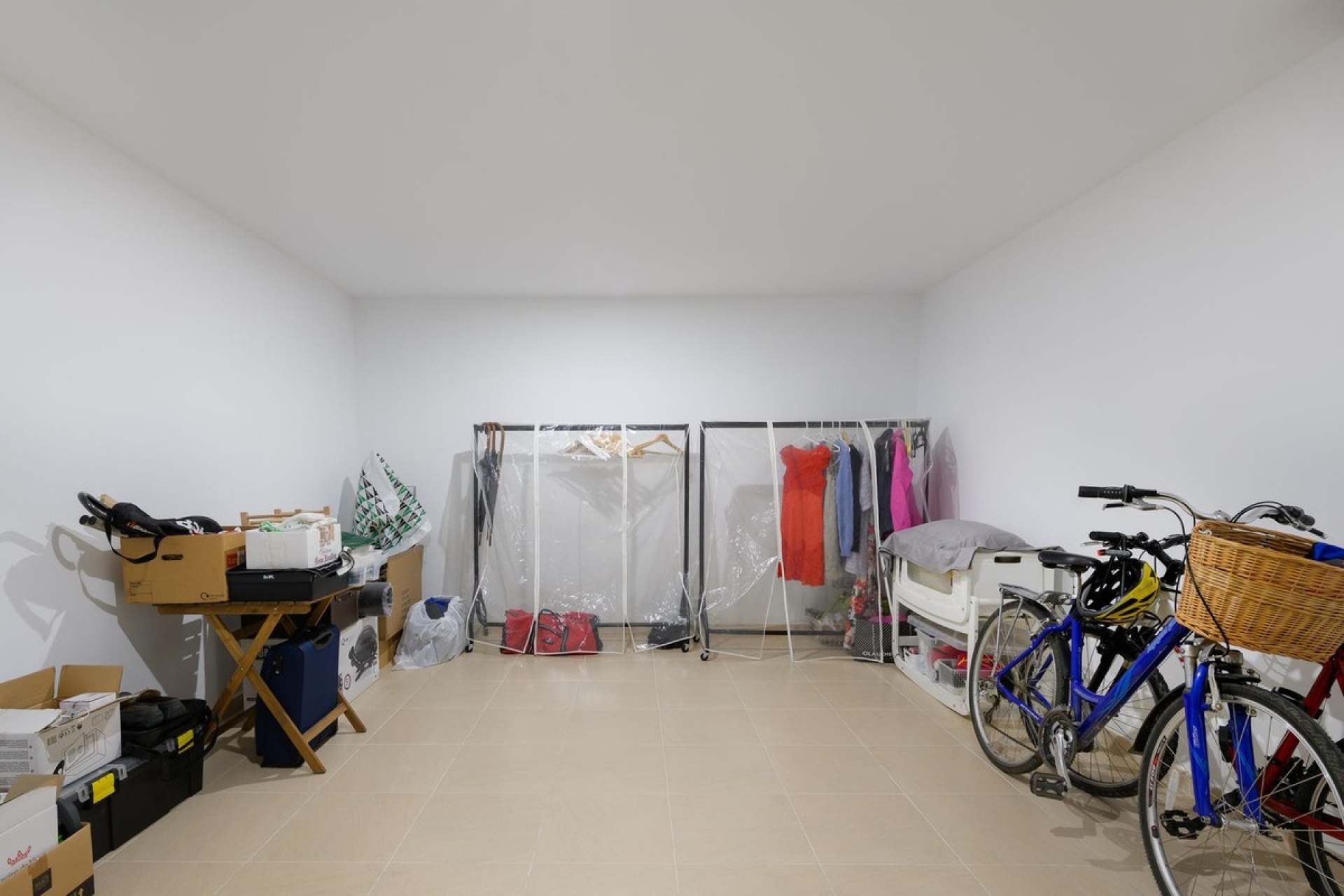 Resale - Town house - Marbella - The Golden Mile