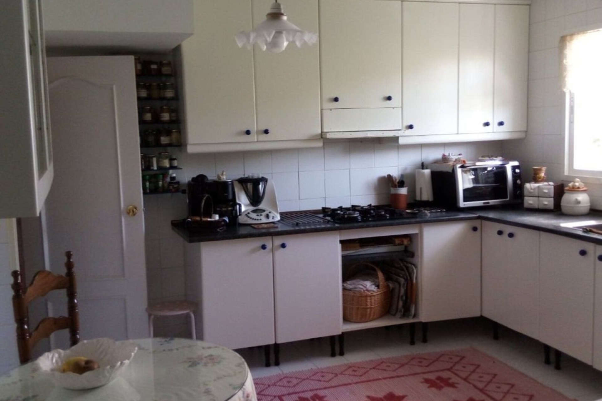 Resale - Town house - Marbella - The Golden Mile