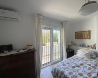 Resale - Town house - Marbella - The Golden Mile