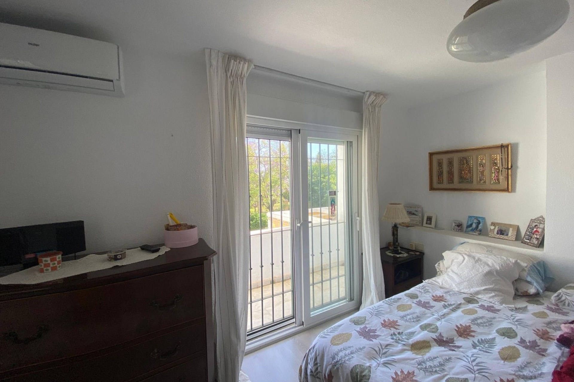 Resale - Town house - Marbella - The Golden Mile