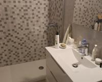 Resale - Town house - Marbella - The Golden Mile