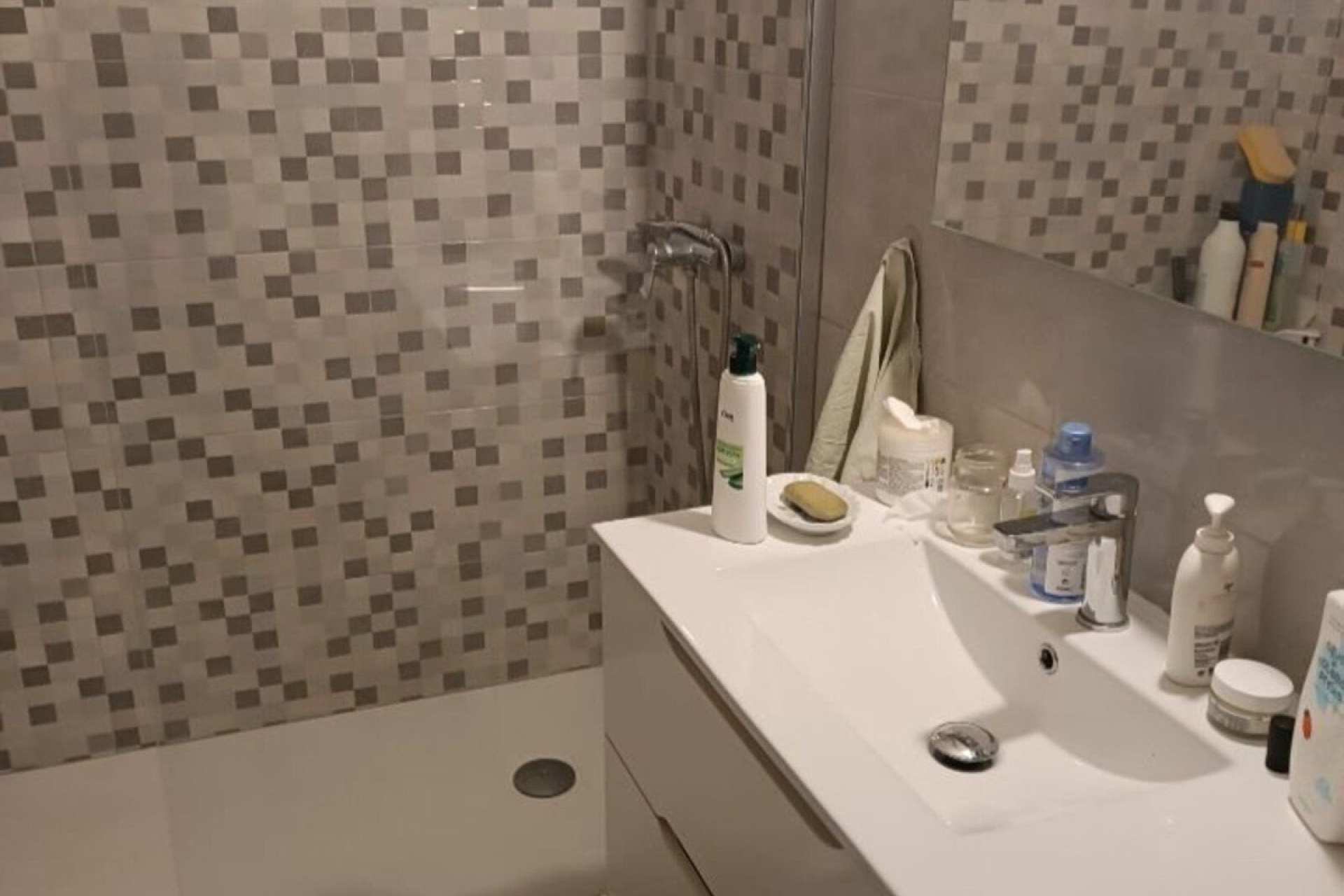 Resale - Town house - Marbella - The Golden Mile