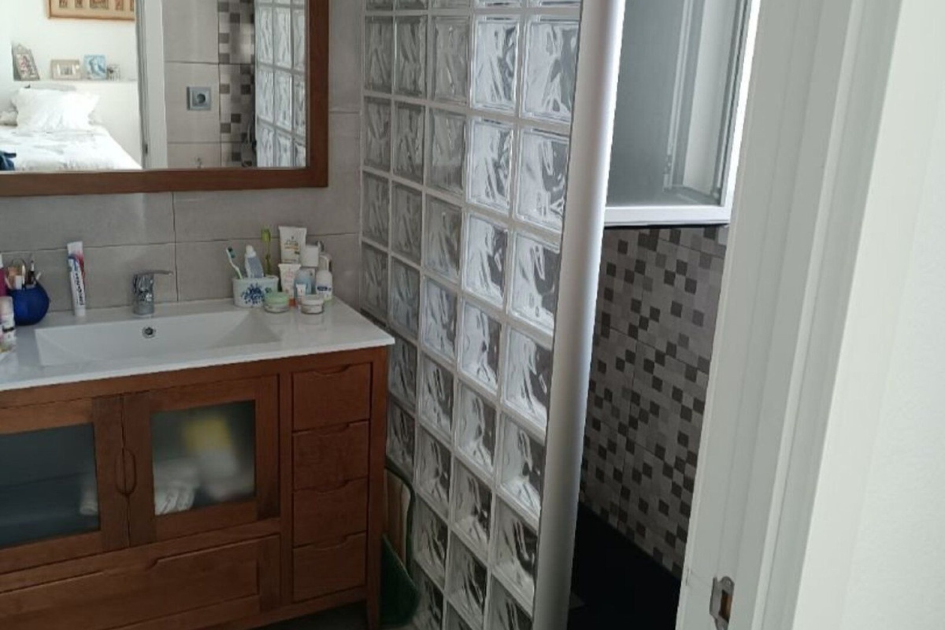 Resale - Town house - Marbella - The Golden Mile