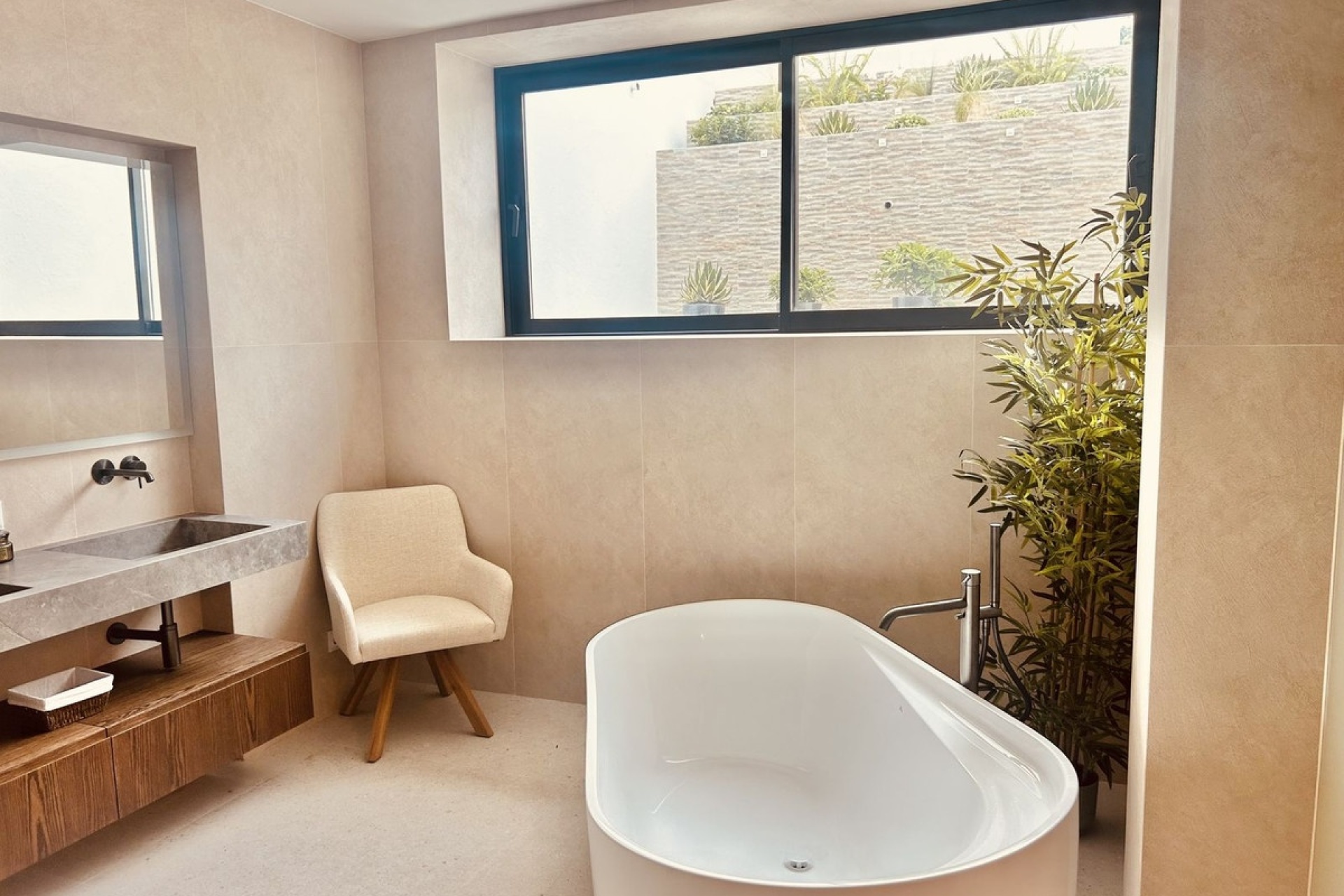 Resale - Town house - Marbella - The Golden Mile