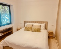Resale - Town house - Marbella - The Golden Mile