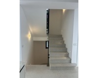 Resale - Town house - Marbella - The Golden Mile