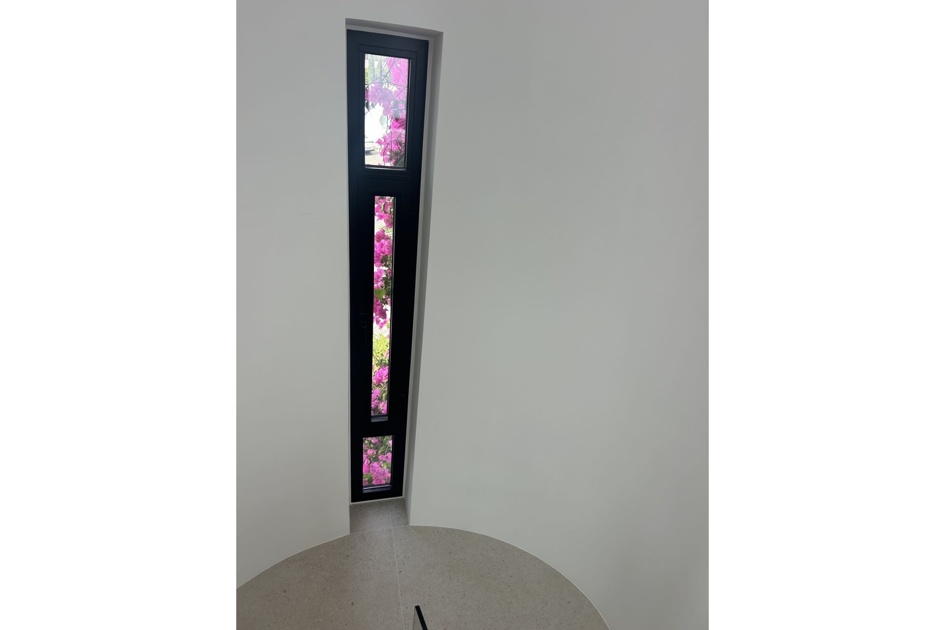Resale - Town house - Marbella - The Golden Mile