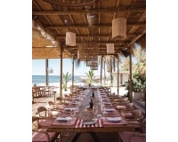 Resale - Town house - Marbella - The Golden Mile