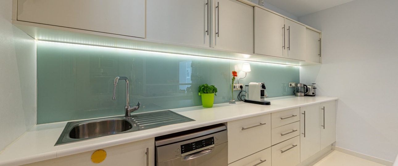 Resale - Town house - Marbella - The Golden Mile