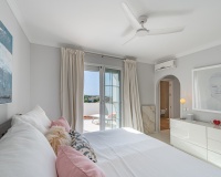 Resale - Town house - Marbella - The Golden Mile