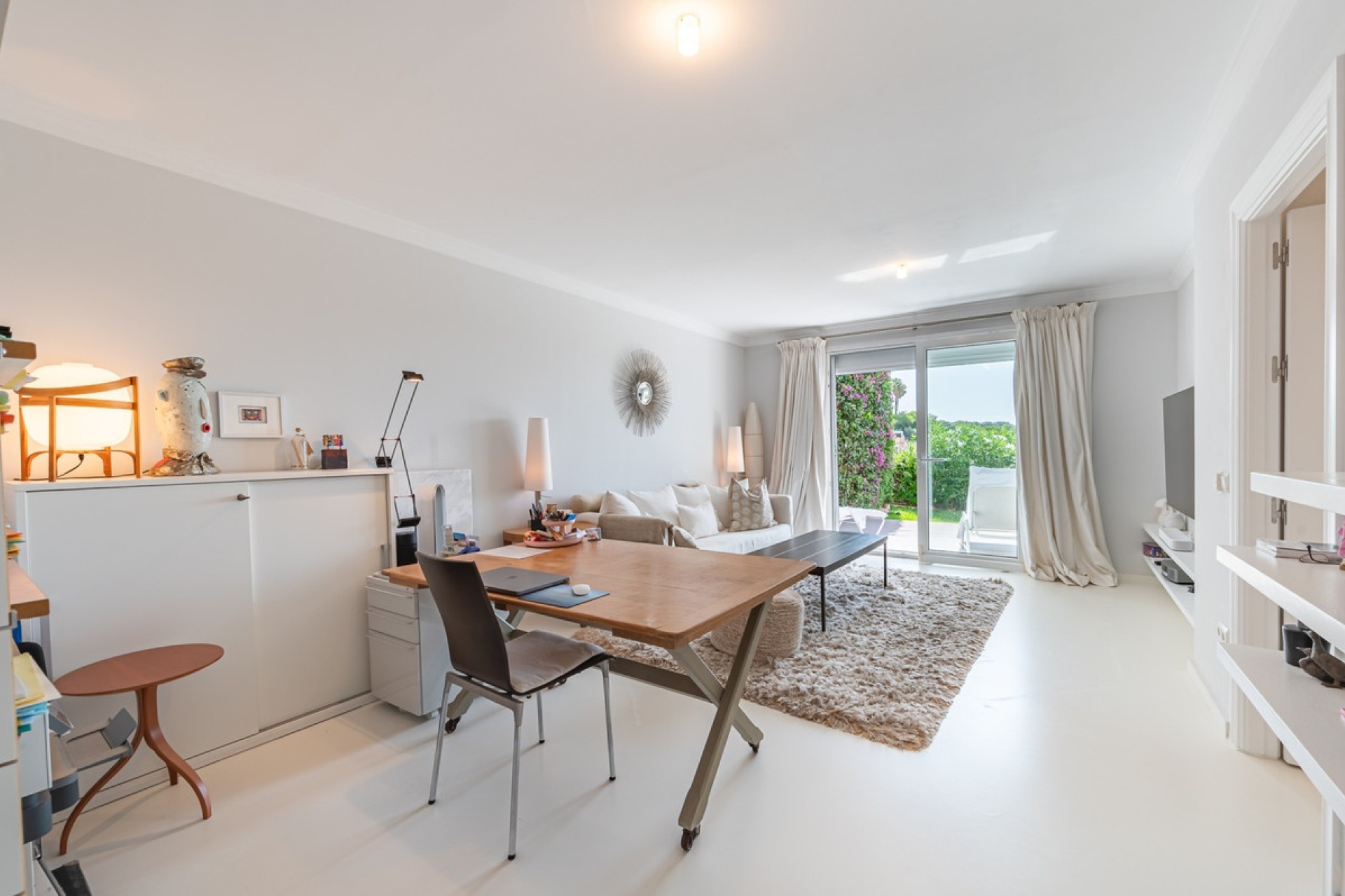 Resale - Town house - Marbella - The Golden Mile
