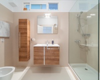 Resale - Town house - Marbella - The Golden Mile