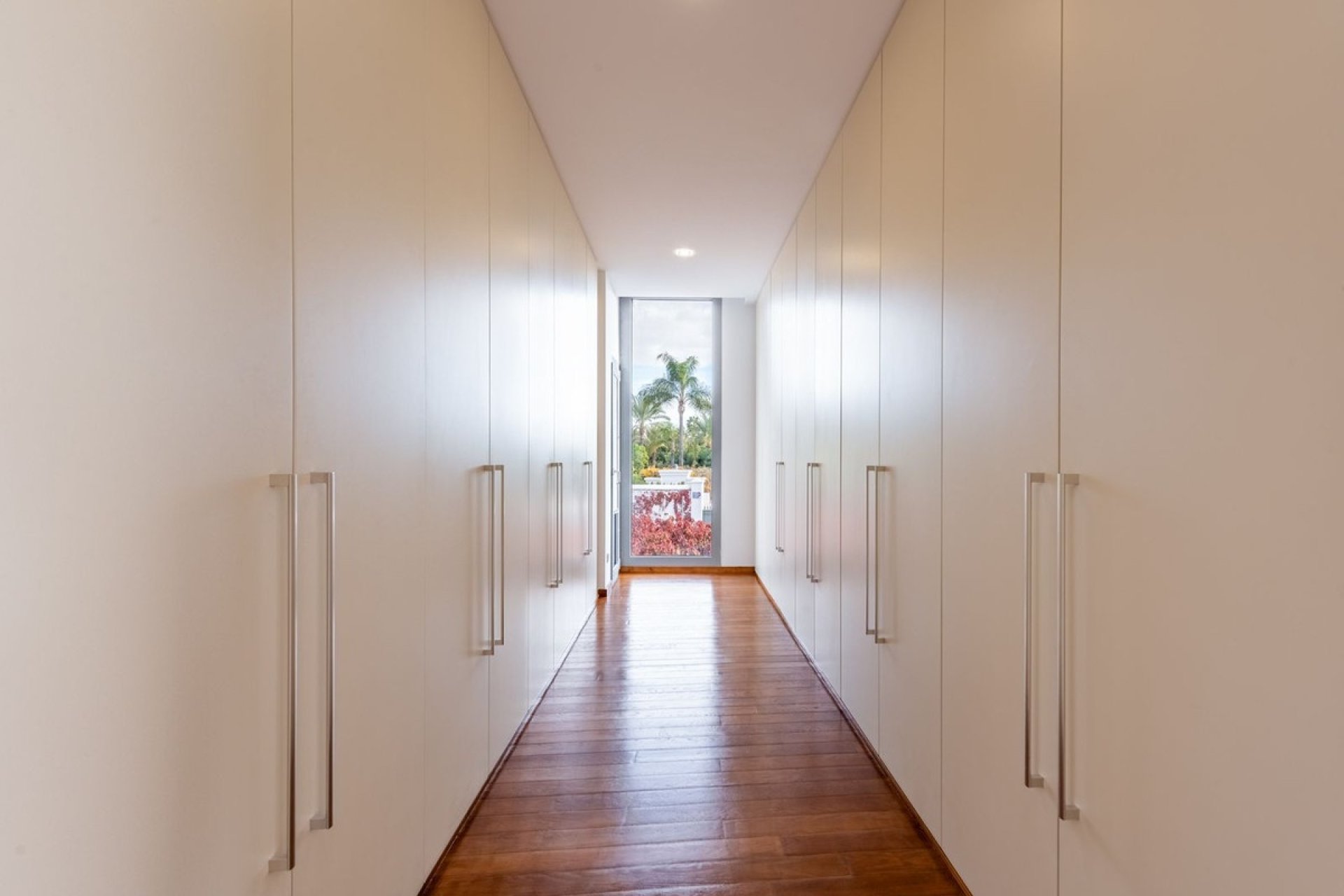 Resale - Town house - Marbella - The Golden Mile