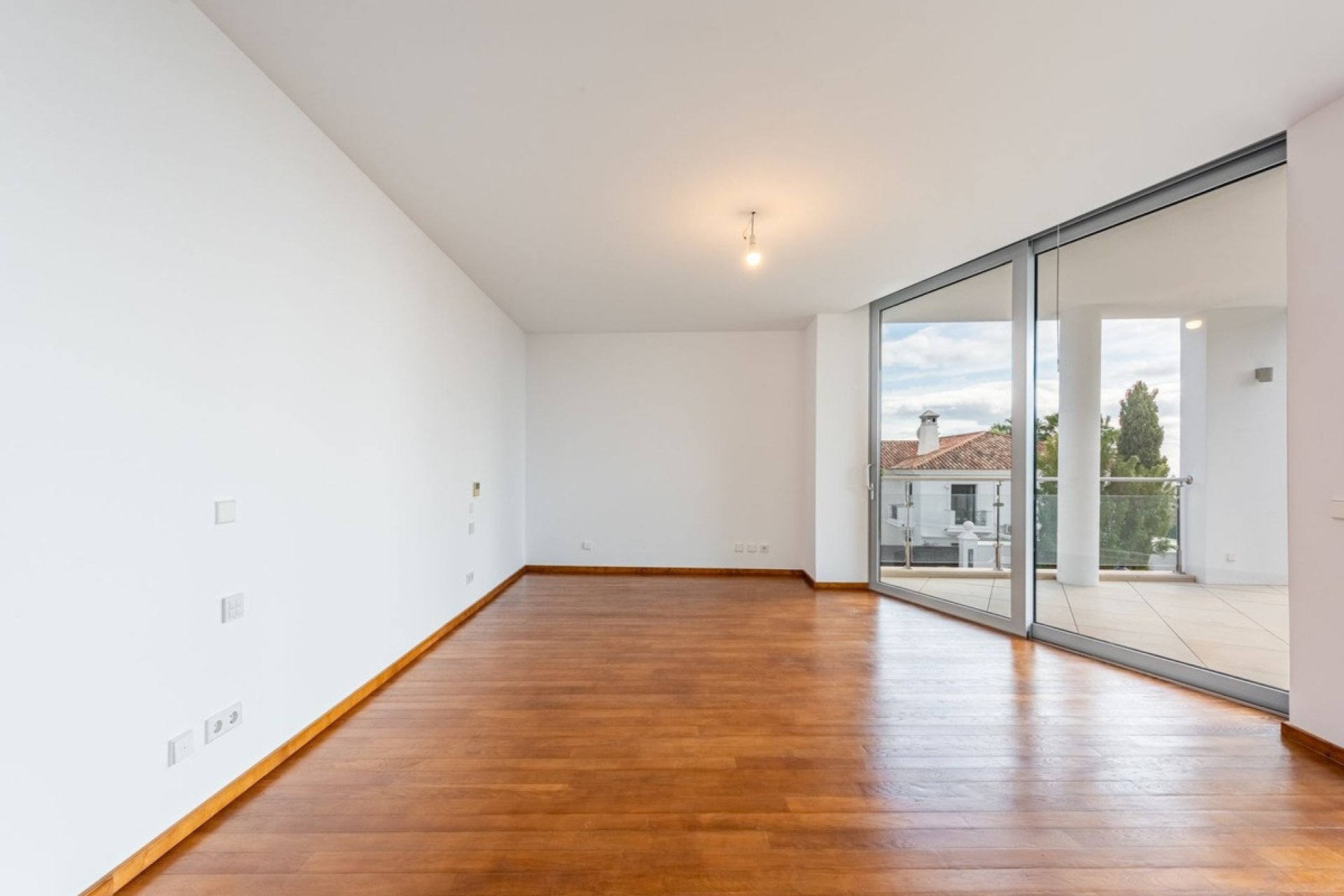 Resale - Town house - Marbella - The Golden Mile