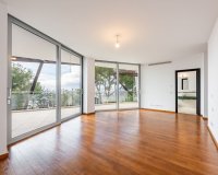 Resale - Town house - Marbella - The Golden Mile