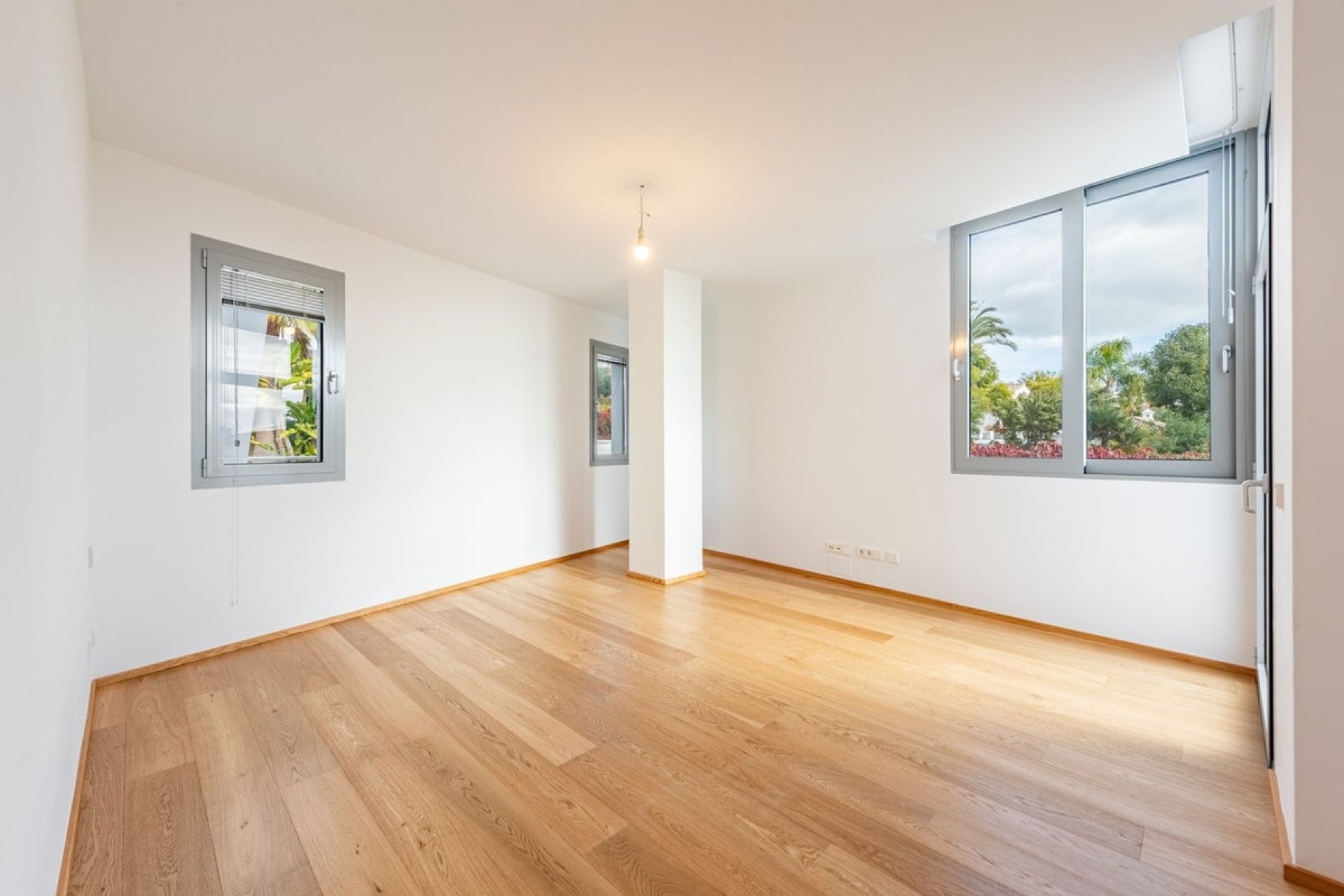 Resale - Town house - Marbella - The Golden Mile