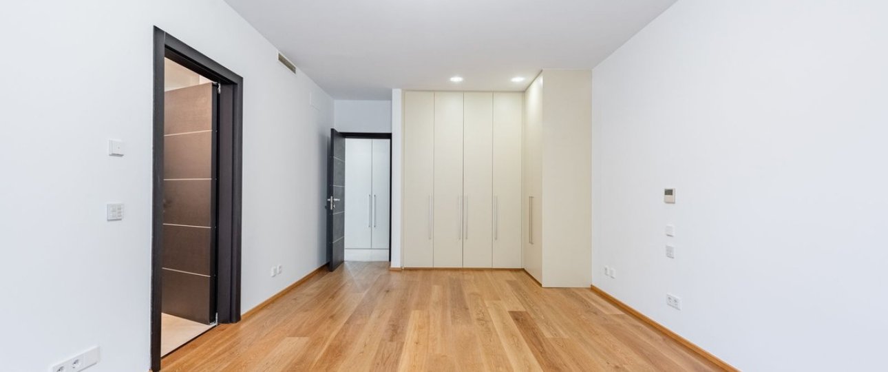 Resale - Town house - Marbella - The Golden Mile