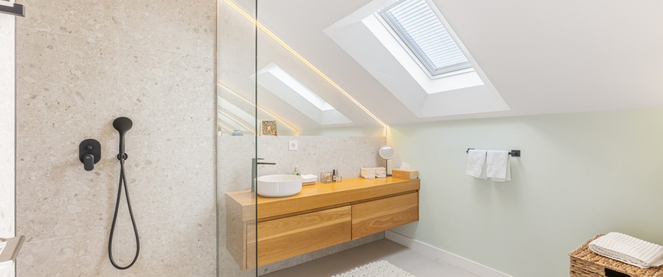 Resale - Town house - Marbella - The Golden Mile