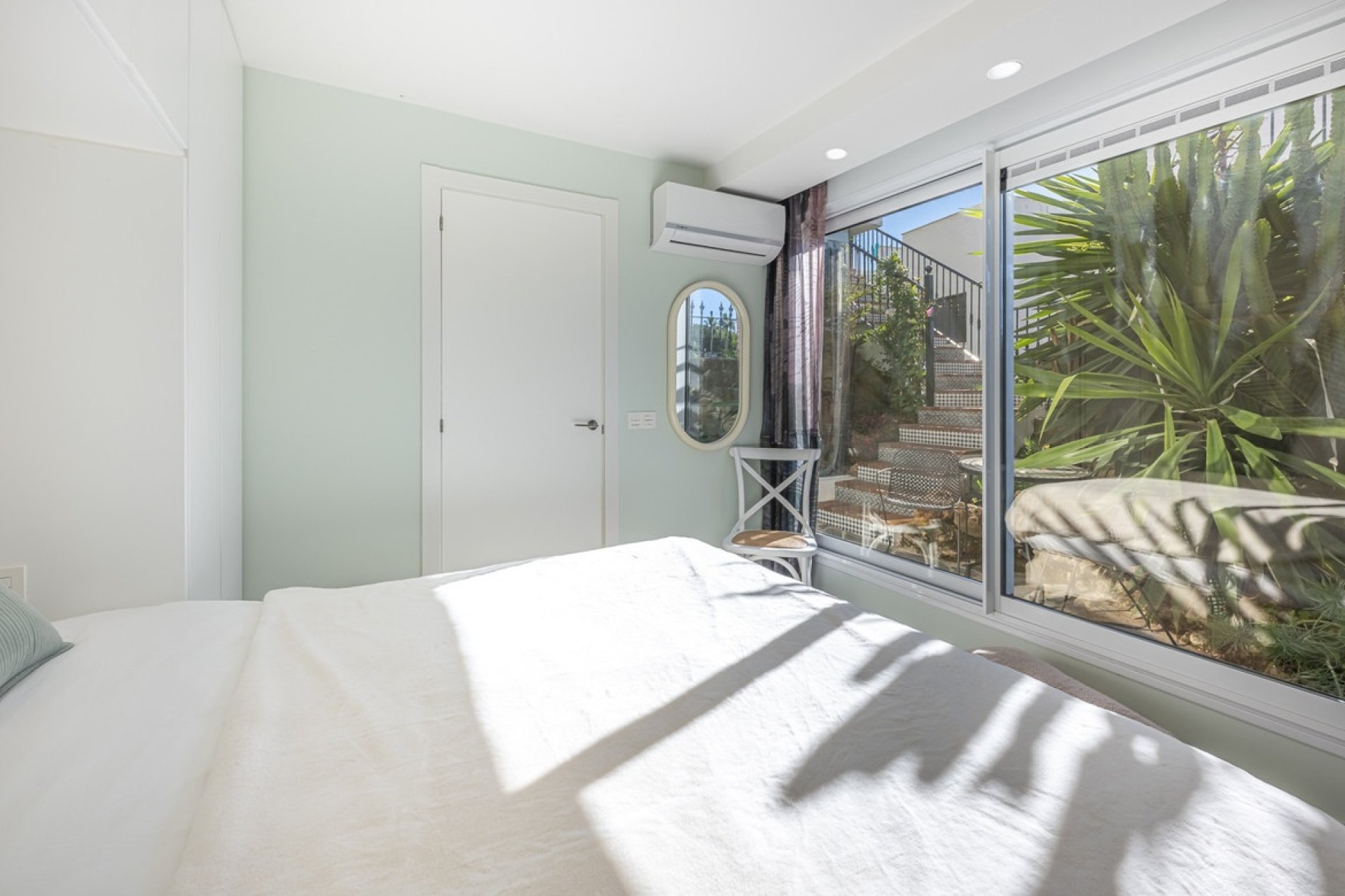 Resale - Town house - Marbella - The Golden Mile