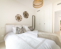 Resale - Town house - Marbella - The Golden Mile
