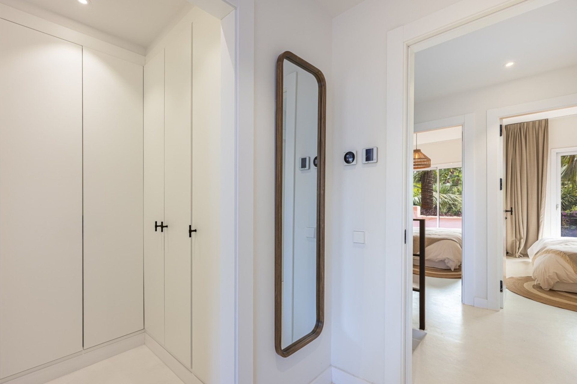 Resale - Town house - Marbella - The Golden Mile