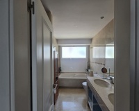 Resale - Town house - Marbella - The Golden Mile