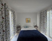 Resale - Town house - Marbella - The Golden Mile
